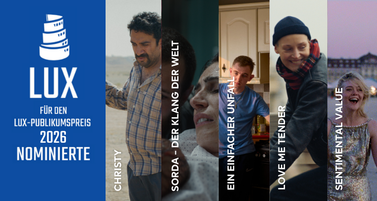 LUX26-Web-5Filme.png
