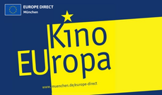 kino europa.png